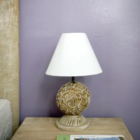 Bed and Breakfast Trovailtempo 4*