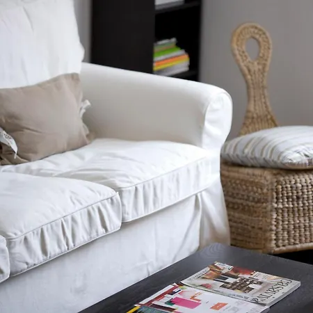 Bed and Breakfast Trovailtempo Μιλάνο
