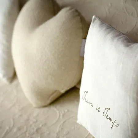 Bed and Breakfast Trovailtempo 4*