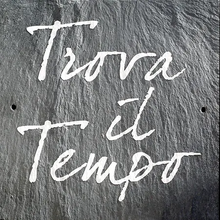 Trovailtempo Milano